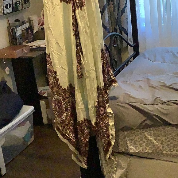 Boutique jumper - Picture 3 of 5